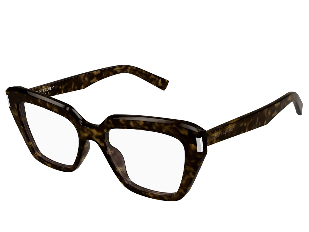 SL 829 002 54 (o)