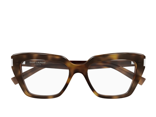 SL 829 003 54 (o)