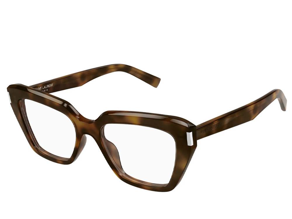 SL 829 003 54 (o)