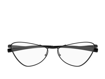 SL 830 001 56 (o)