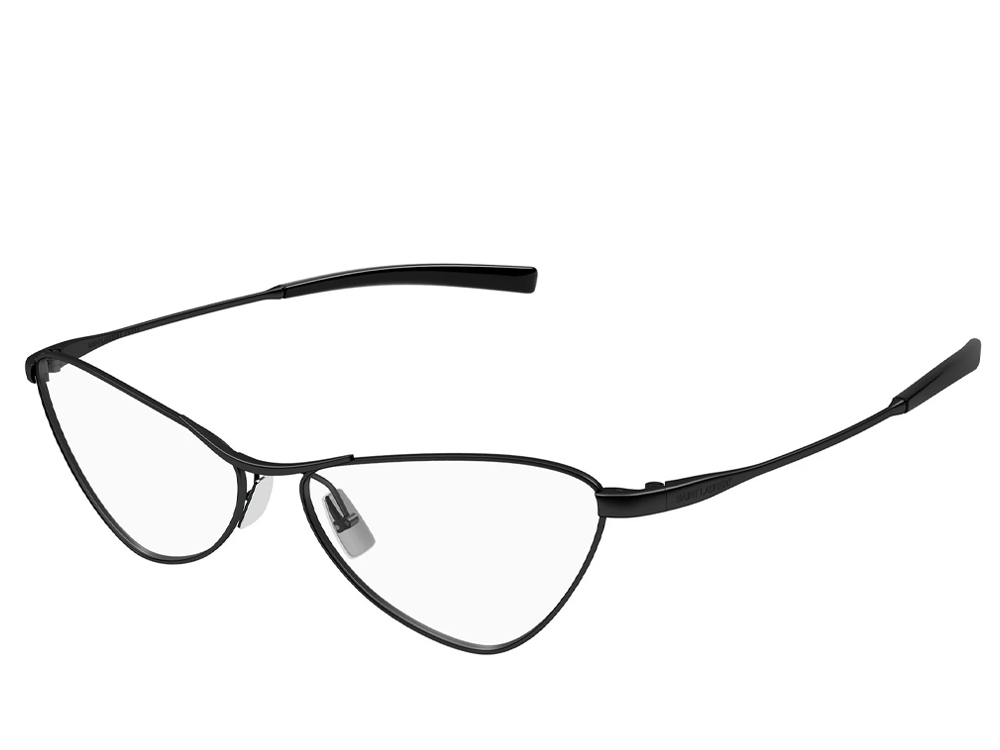 SL 830 001 56 (o)