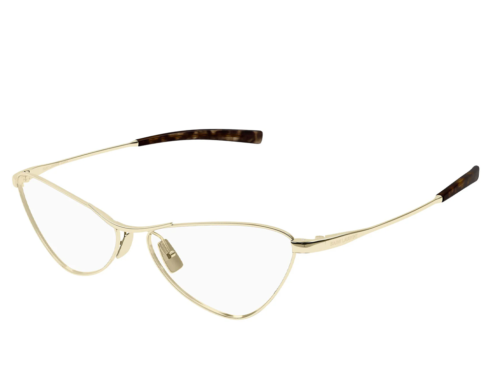 SL 830 002 56 (o)