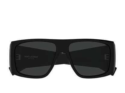 SL 832 001 57 (s)