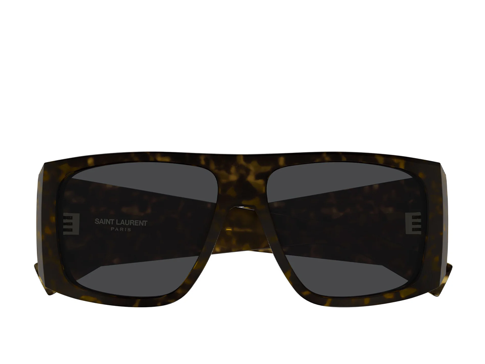 SL 832 002 57 (s)