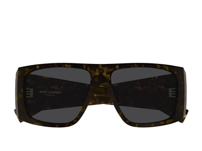 SL 832 002 57 (s)