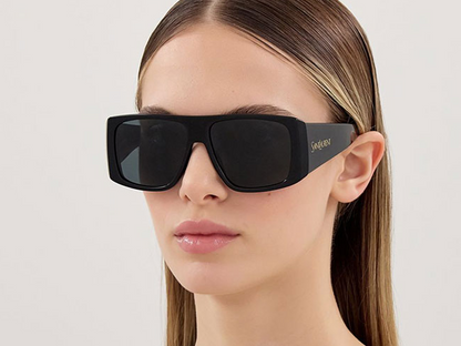 SL 832 002 57 (s)