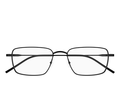 SL 844 001 53 (o)