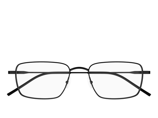SL 844 001 53 (o)