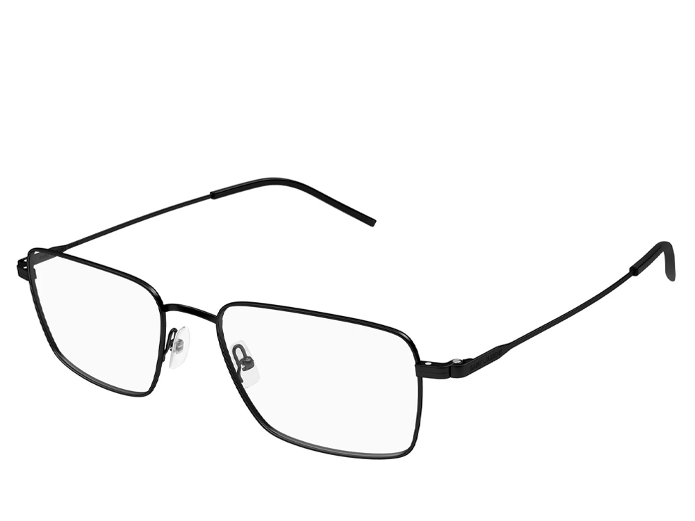 SL 844 001 53 (o)