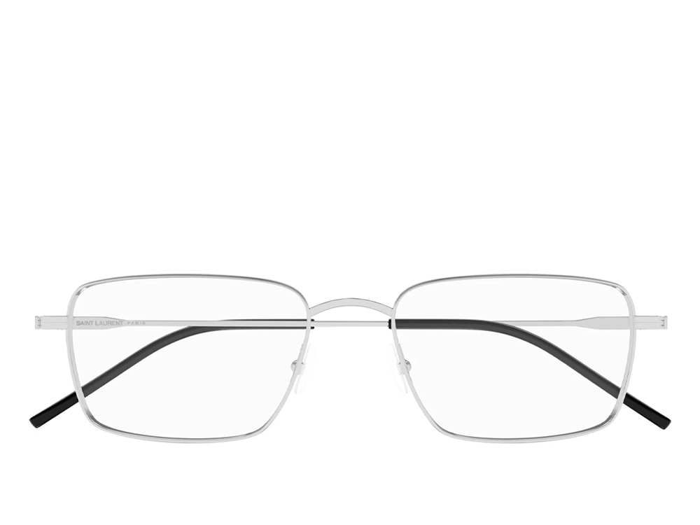 SL 844 002 53 (o)