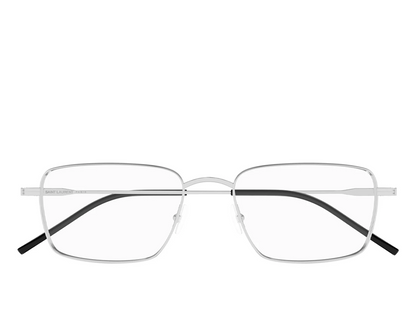 SL 844 002 53 (o)