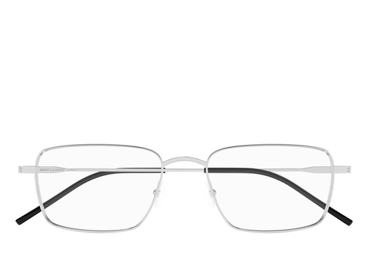 SL 844 002 53 (o)