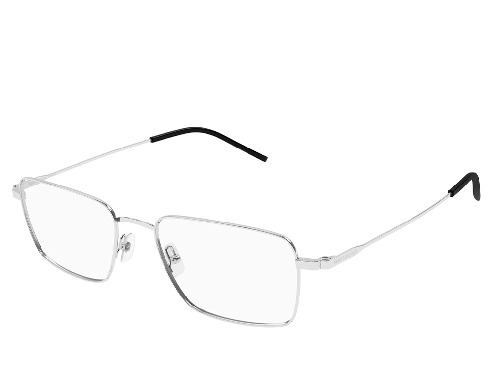 SL 844 002 53 (o)