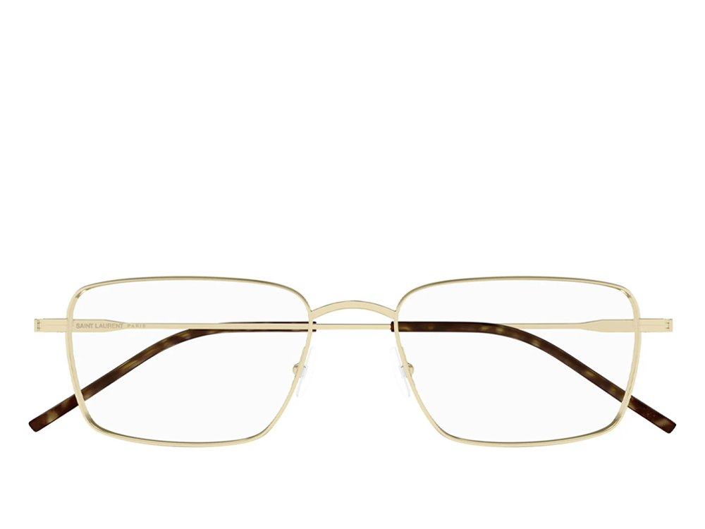 SL 844 003 53 (o)
