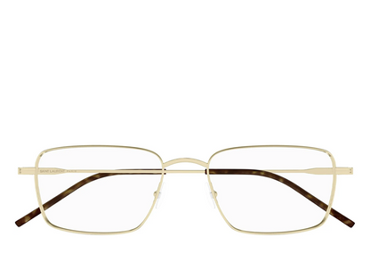 SL 844 003 53 (o)