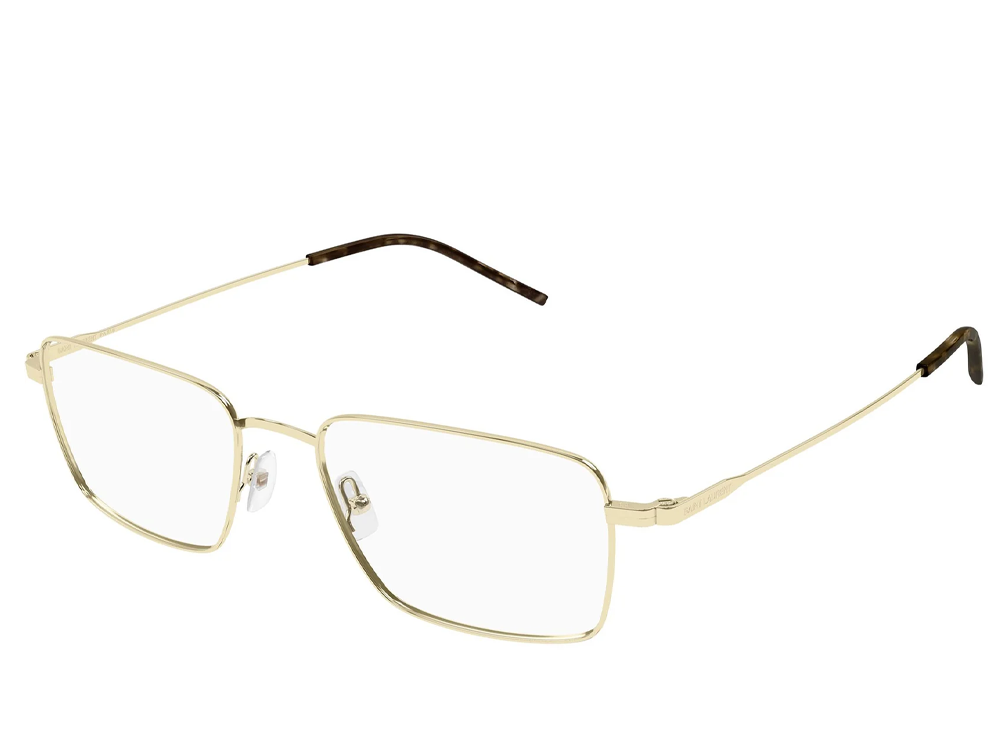 SL 844 003 53 (o)