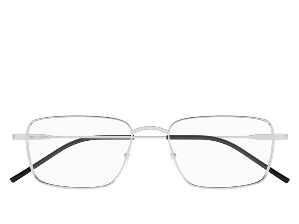 SL 844 005 55 (o)