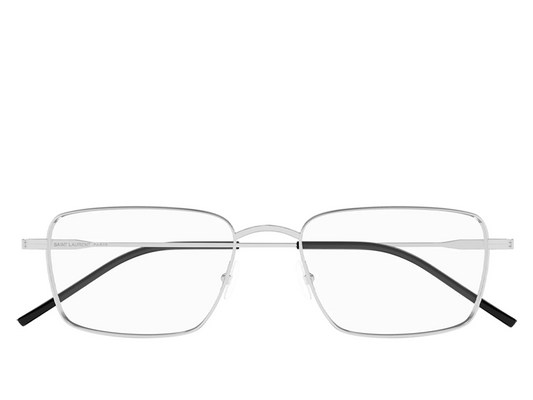 SL 844 005 55 (o)