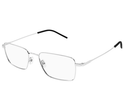 SL 844 005 55 (o)