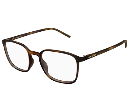 SL 845 003 52 (o)