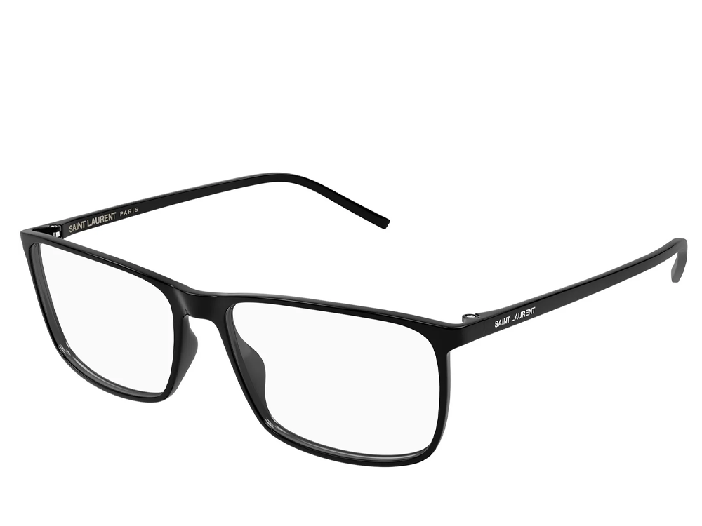 SL 846 001 59 (o)