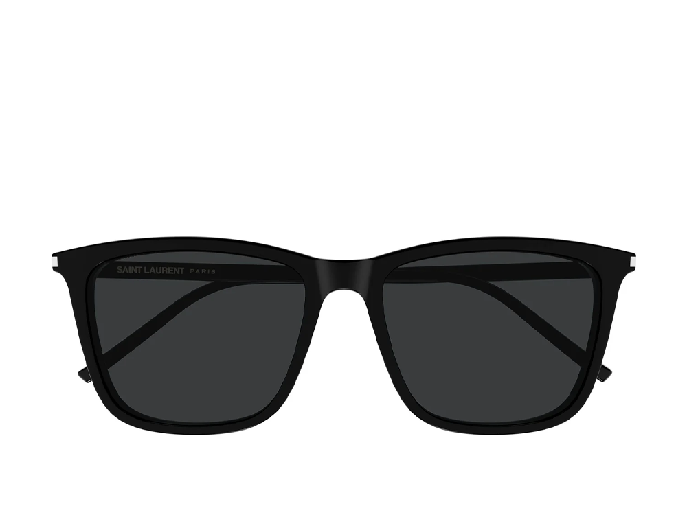 SL 851/K 001 56 (s)
