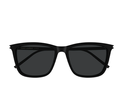 SL 851/K 001 56 (s)