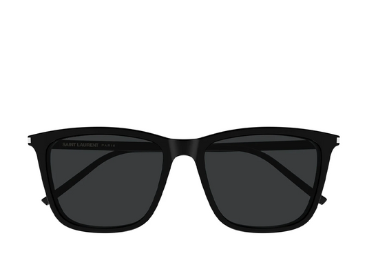 SL 851/K 001 56 (s)