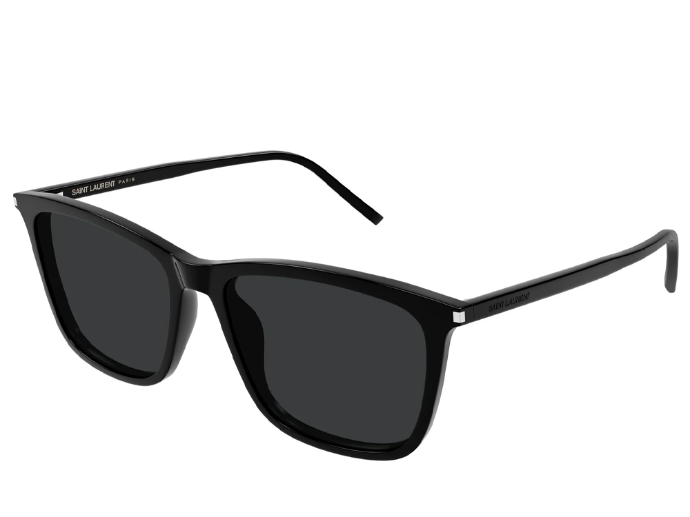 SL 851/K 001 56 (s)
