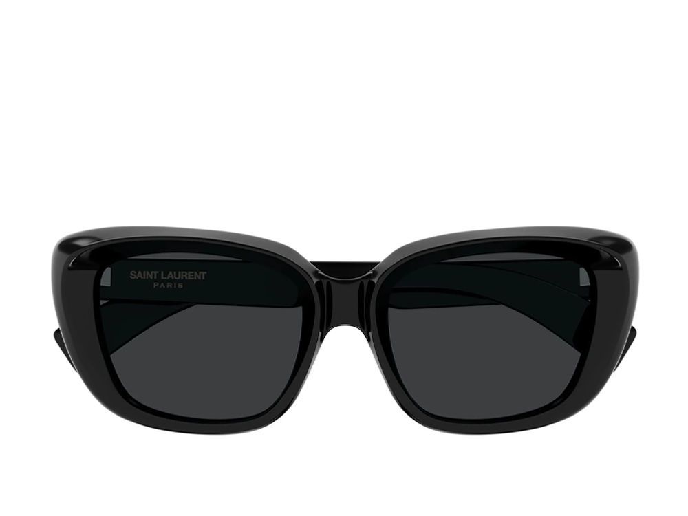 SL 857 001 53 (s)
