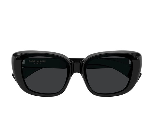SL 857 001 53 (s)