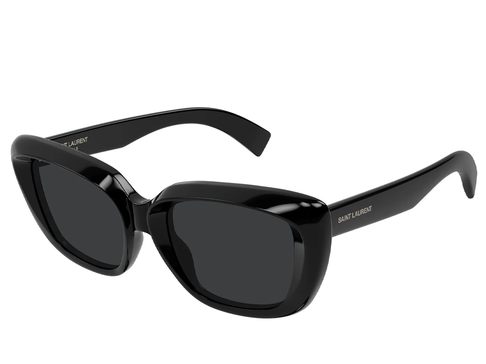 SL 857 001 53 (s)