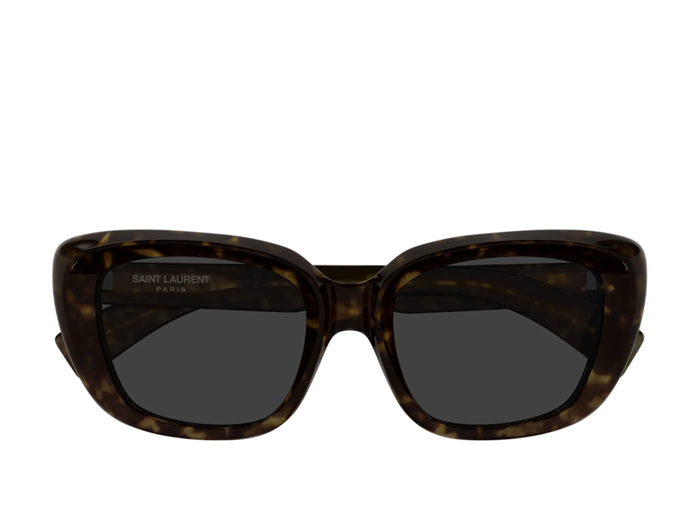 SL 857 002 53 (s)