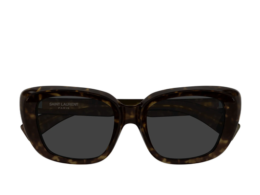 SL 857 002 53 (s)