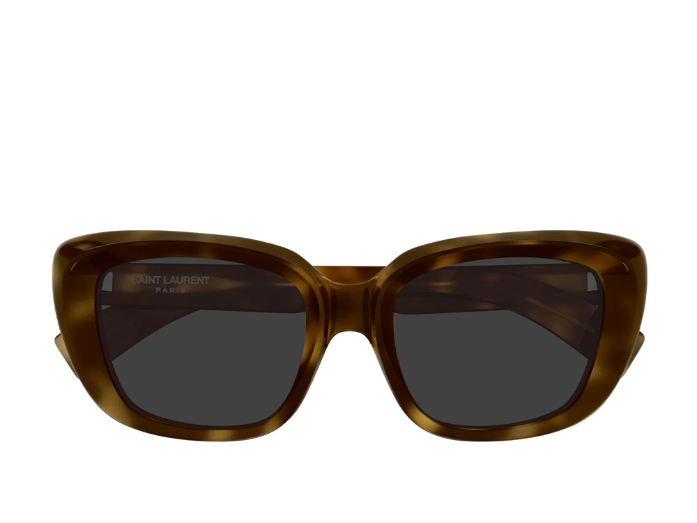 SL 857 003 53 (s)