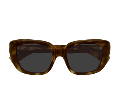 SL 857 003 53 (s)