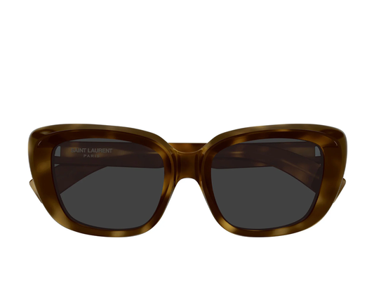 SL 857 003 53 (s)