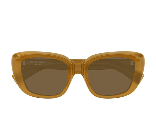 SL 857 004 53 (s)