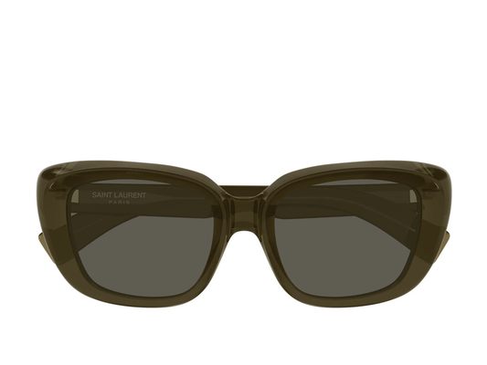 SL 857 009 53 (s)
