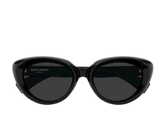 SL 859 001 53 (s)