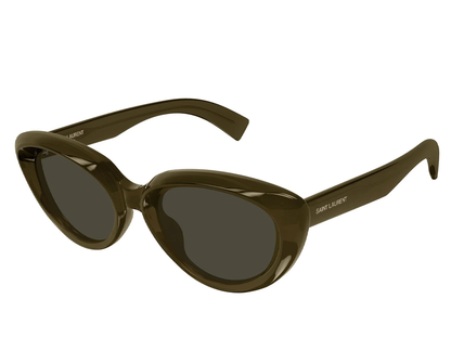 SL 859 009 53 (s)