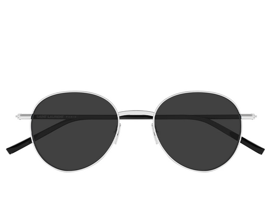 SL 865 002 50 (s)
