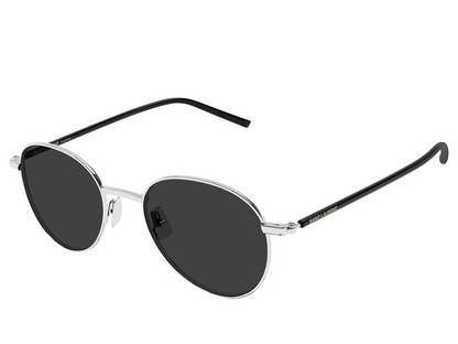 SL 865 002 50 (s)
