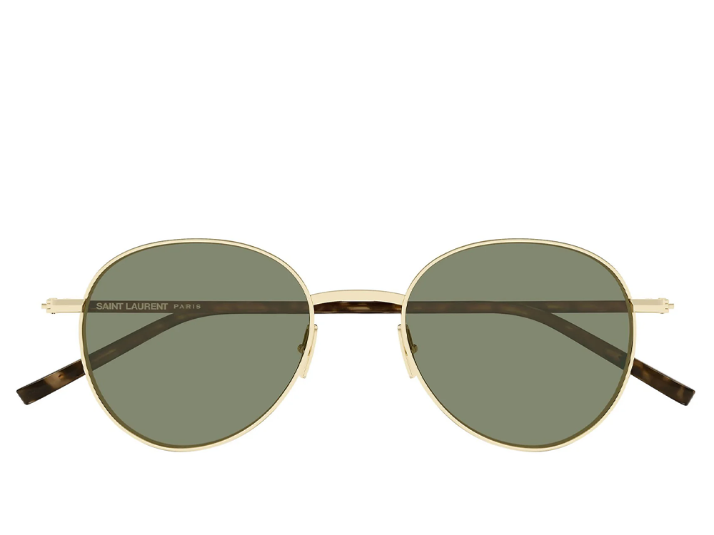 SL 865 003 50 (s)