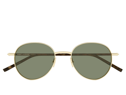 SL 865 003 50 (s)