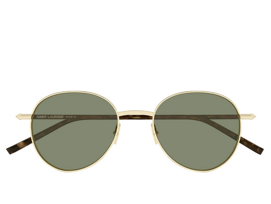 SL 865 003 50 (s)