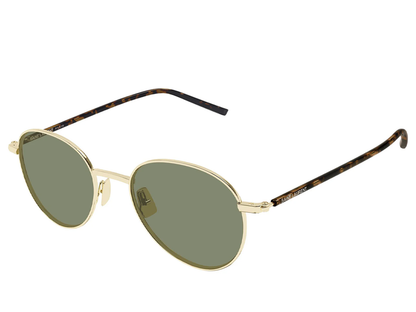 SL 865 003 50 (s)