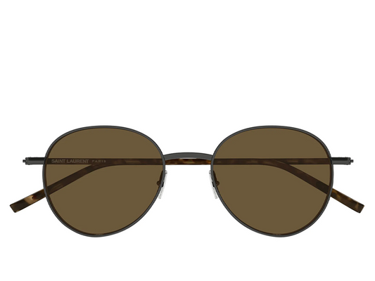 SL 865 004 50 (s)