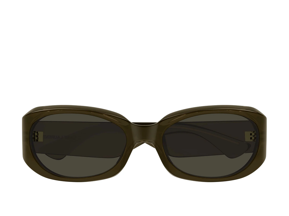 SL 868 005 57 (s)