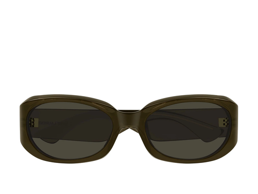 SL 868 005 57 (s)